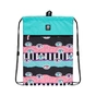 Сумка для взуття Kite Education 601L-6 (K22-601L-6) - уменьшенное изображение 1