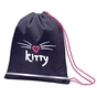 Сумка для взуття Smart SB-01 I love kitty (559059) - зменшене зображення 1