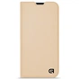 Чохол до мобільного телефона Armorstandart OneFold Case Realme C75 4G Gold (ARM82901) - зменшене зображення 1
