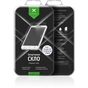 Скло захисне Vinga для Doogee X53 (VTPGS-DX53) - зменшене зображення 9