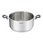 Набір посуду Tefal Daily Cook 11 предм (G713SB45) - зменшене зображення 6