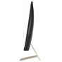 Комп'ютер ASUS V241EAT-BA003M Touch / i3-1115G4 (90PT02T2-M07810) - зменшене зображення 6