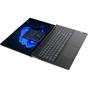 Ноутбук Lenovo V15 G4 IRU (83A100JBRA) - зменшене зображення 8
