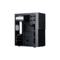 Корпус Prologix E111 450W Black - зменшене зображення 3
