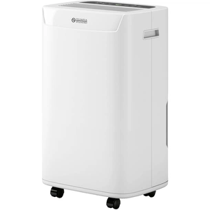 Осушувач повітря Olimpia Splendid OS-2062 зображення 1