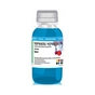 Чорнило ColorWay Epson SP R270/290 RX500 TX650 100мл Cyan (CW-EW650C01) - зменшене зображення 1
