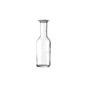 Пляшка Uniglass Olimpus 250 мл (65225) зображення 1