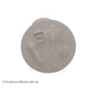 Фільтр паливний Blue Print ADC42368 - зменшене зображення 2
