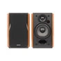 Акустична система Edifier R1380DB Bluetooth Brown (R1380DB_Brown) - зменшене зображення 2