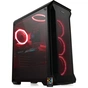 Комп'ютер Vinga Wolverine D4984 (I3M16G3060W.D4984) - зменшене зображення 1