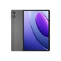 Планшет Tecno MEGAPAD 10 (T1001) 10.1" 4/128GB / LTE / Dark Grey (4894947045516) - зменшене зображення 1