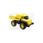 Спецтехніка Tonka Самоскид металевий 21 см (6583038) - зменшене зображення 1