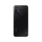 Мобільний телефон OUKITEL C31 Pro 4/64GB Black (6931940713016) - зменшене зображення 3