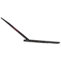 Ноутбук MSI Sword 16HX (B13VFKG-897XUA) - зменшене зображення 5