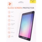 Скло захисне 2E Xiaomi Pad 6, 11"(2023), 2.5D, Clear (2E-MI-PAD6-LT2.5D-CL) - зменшене зображення 1