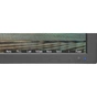 Монітор NEC PA271Q Black (60004305) - зменшене зображення 7