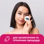 Ватні диски Lady Cotton 100+20 шт. (4744246013023) - зменшене зображення 6