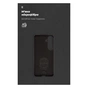 Чохол до мобільного телефона Armorstandart ICON Case Samsung S24 Plus Black (ARM72492) - зменшене зображення 4