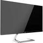 Монітор AOC Q27T1 - зменшене зображення 2