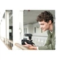 Об'єктив Sony 20-70mm f/4.0 G for NEX FF (SEL2070G.SYX) - зменшене зображення 11