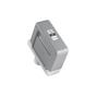 Картридж Canon PFI-307BK black (330ml) (9811B001) - зменшене зображення 2