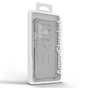 Чохол до мобільного телефона Armorstandart Air Force Realme C63 4G Camera Cover Clear (ARM78475) - зменшене зображення 6