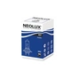 Автолампа Neolux галогенова 70W (N499A) - зменшене зображення 2