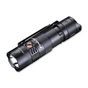 Ліхтар Fenix PD25R - зменшене зображення 1