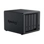 NAS Synology DS925+ - уменьшенное изображение 3