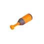 Машина Kaile Toys складана модель з викруткою (KL716-1) - зменшене зображення 3