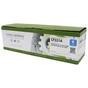 Картридж Static Control HP CLJ CF531A (205A) 900ст cyan (002-01-SF531A) - зменшене зображення 1