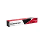 Килимок для мишки HyperX Pulsefire Mat L Black (4Z7X4AA) - зменшене зображення 6