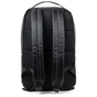 Рюкзак для ноутбука Vinga 15.6" NBP615 Black (NBP615BK) - зменшене зображення 4