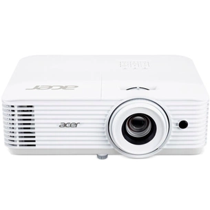 Проектор Acer H6815P (MR.JWK11.001) зображення 1