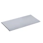 Термопрокладка Gelid Solutions GP-Extreme 120x20x1.5 mm (TP-GP05-C) - уменьшенное изображение 1