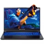 Ноутбук Dream Machines RS3080-15 (RS3080-15UA55) UHD Black - зменшене зображення 7