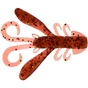 Силікон рибальський Select Rak Craw 2.8" col.003 (5 шт/упак) (1870.06.61) - зменшене зображення 1
