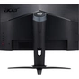 Монітор Acer Predator XB273UV3bmiiprzx (UM.HX3EE.311) - зменшене зображення 6