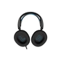 Навушники SteelSeries Arctis Nova 1P Black (61611) - зменшене зображення 6