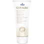 Крем для рук Dr. Wild Ceralba 75 мл (7611841702256) - зменшене зображення 1