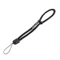 Ліхтар Mactronic тактичний Black Eye 1100 (1100 Lm) Recharg Type-C (THH0048) - зменшене зображення 7