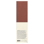BB-крем Missha M Perfect Cover BB Cream EX SPF42/PA+++ Moisturized Complexion 25 - Warm Beige (8809530064955) - зменшене зображення 4