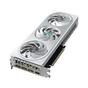 Відеокарта GIGABYTE GeForce RTX5060Ti 16Gb AERO OC (GV-N506TAERO OC-16GD) - уменьшенное изображение 5