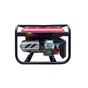Генератор COVAX EPH37700E 3,3kW - зменшене зображення 2
