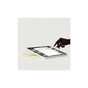 Чохол до планшета BeCover Tri Fold Soft TPU Silicone Apple iPad Air 13" M2/M3 (2024/2025) Beige (711740) - зменшене зображення 5