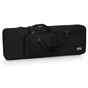Кейс для гітари Gator Electric Guitar Lightweight Case (GL-ELECTRIC) - зменшене зображення 6
