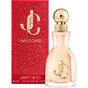 Парфумована вода Jimmy Choo I Want Choo 40 мл (3386460119276) - зменшене зображення 1