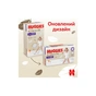 Підгузки Huggies Extra Care Pants 6 15-25 кг 30 шт (5029053582436) - зменшене зображення 3