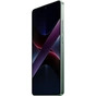 Мобільний телефон Xiaomi Poco X7 Pro 12/512GB Green (1123296) - зменшене зображення 4