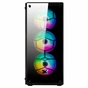 Корпус Xigmatek Venom X (EN41756) - зменшене зображення 2